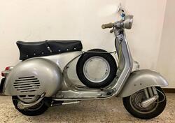 Piaggio VESPONE GS 150 (VS5T) d'epoca