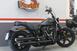 Harley-Davidson Street Bob 114 (2021 - 24) (6)