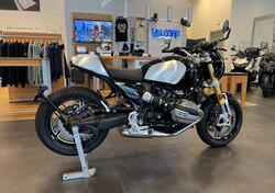 Bmw R 12 nineT (2023 - 25) usata