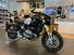 Bmw R 12 nineT (2023 - 25) (7)