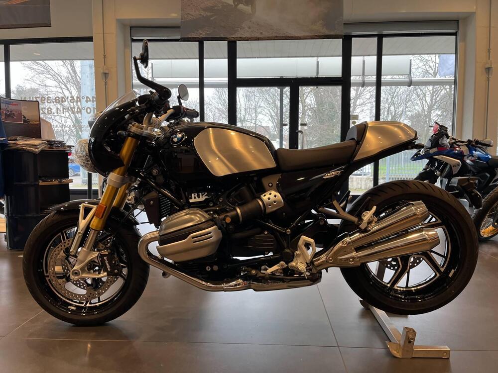 Bmw R 12 nineT (2023 - 25) (3)