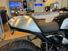 Bmw R 12 nineT (2023 - 25) (8)