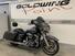 Harley-Davidson 107 Street Glide Special (2017 - 19) - FLHXS (6)