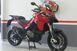 Ducati Multistrada V2 S (2022 - 24) (6)