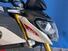 Bmw G 310 R (2021 - 25) (6)