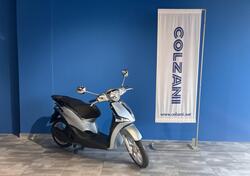 Piaggio Liberty 125 3V ABS (2021 - 24) nuova