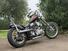 Harley-Davidson chopper Panhead (6)