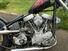 Harley-Davidson chopper Panhead (8)