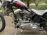 Harley-Davidson chopper Panhead (9)