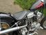 Harley-Davidson chopper Panhead (11)