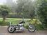 Harley-Davidson chopper Panhead (12)