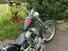 Harley-Davidson chopper Panhead (13)