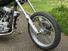 Harley-Davidson chopper Panhead (16)