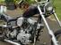 Harley-Davidson chopper Panhead (17)