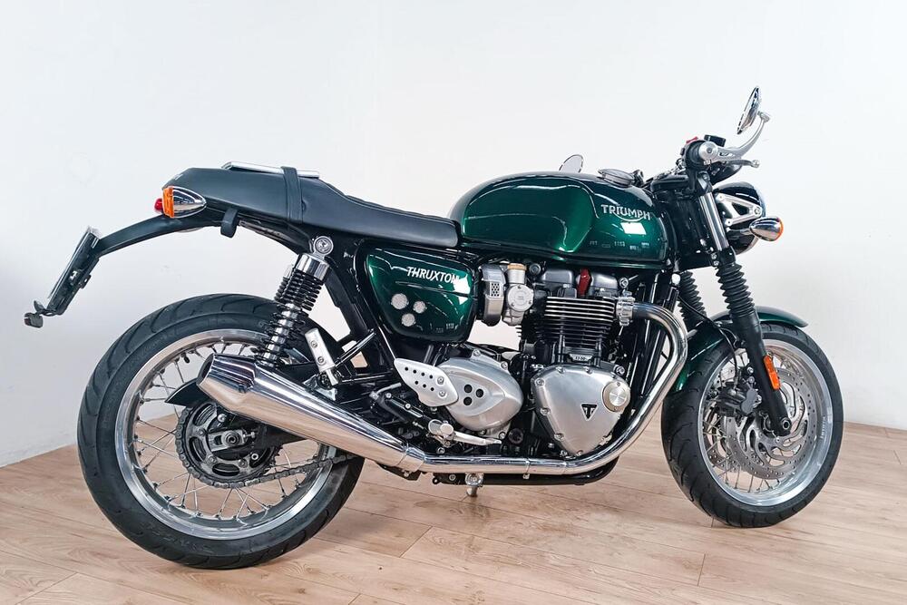 Triumph Thruxton 1200 TFC (2020) (3)