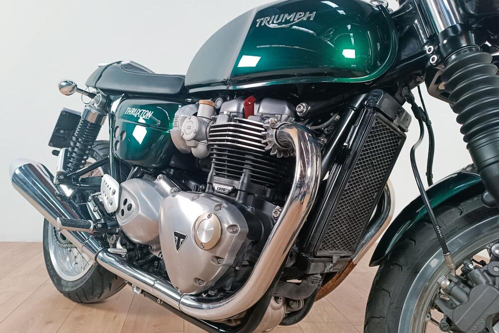 Triumph Thruxton 1200 TFC (2020) (5)