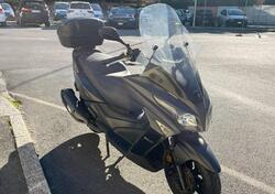 Kymco X-Town 300i ABS (2016 - 20) usata