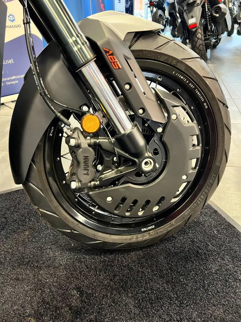 Zontes ZT350-GK (2022 - 26) (13)
