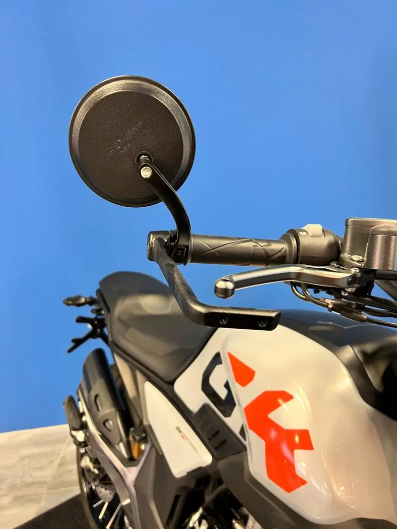 Zontes ZT350-GK (2022 - 26) (6)