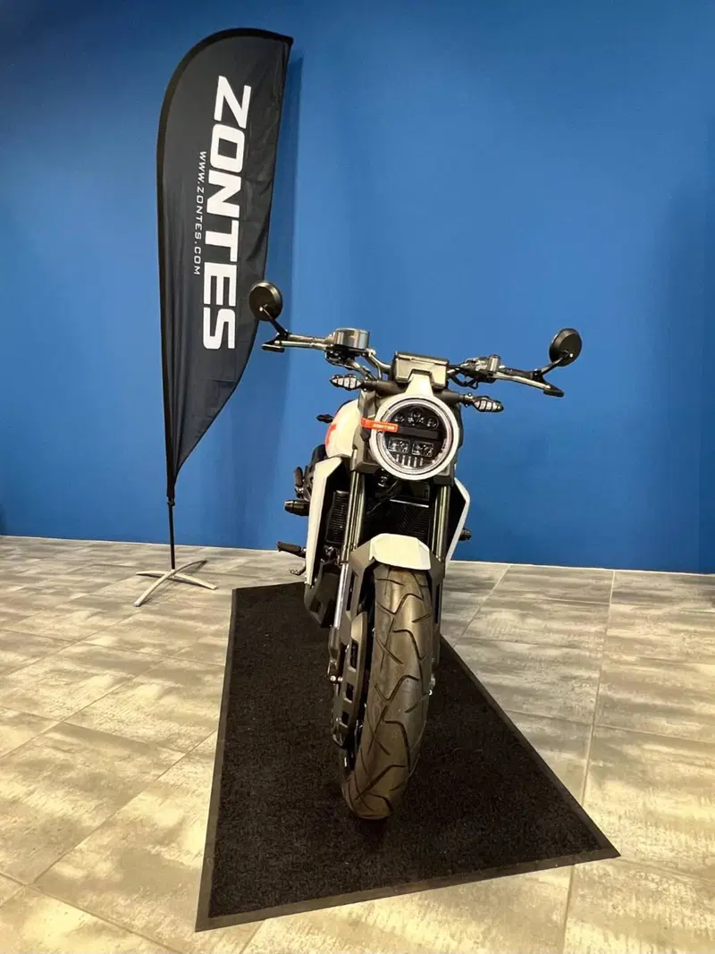 Zontes ZT350-GK (2022 - 26) (3)