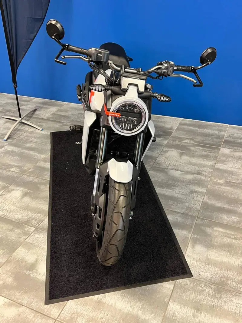 Zontes ZT350-GK (2022 - 26) (4)