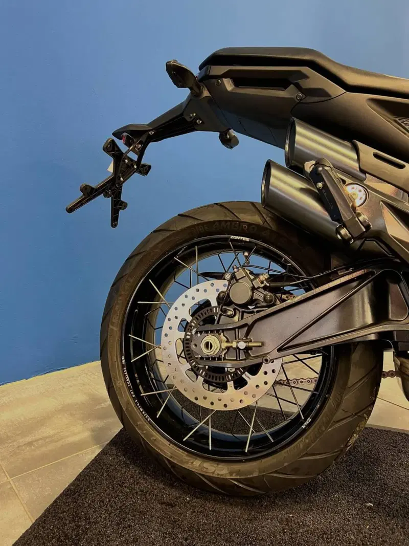 Zontes ZT350-GK (2022 - 26) (11)