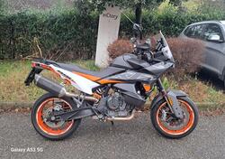 KTM 890 SMT (2023 - 25) usata