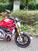 Ducati Monster 1200 S (2017 - 21) (6)