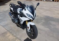 Bmw R 1250 RS (2021 - 25) usata