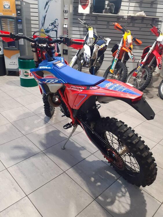 Betamotor RR 300 2T Enduro Racing (2023) (3)