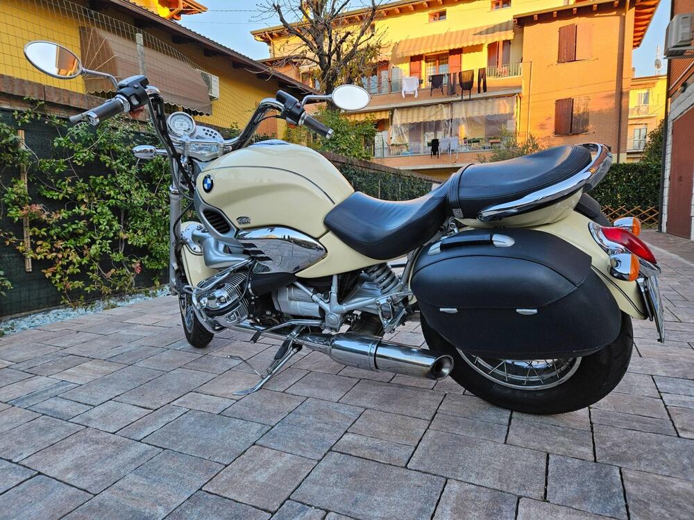 Bmw R 1200 C Classic (3)