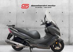 Kymco X-Town 300i ABS (2016 - 20) usata