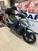 Kymco Agility 125 R16 + (2021 - 25) (7)