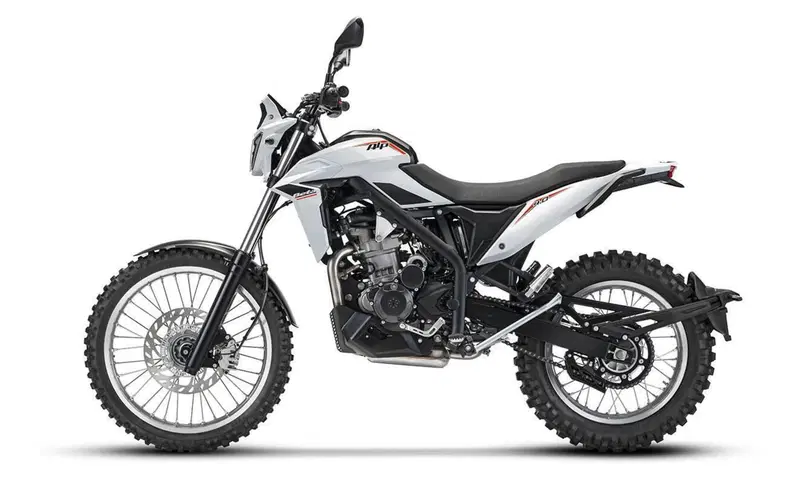 Betamotor Alp 4.0 (2024 - 26) (3)