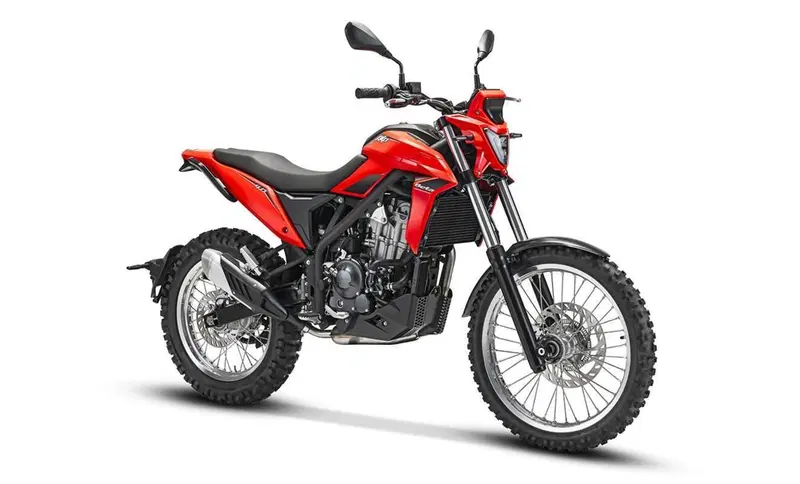 Betamotor Alp 4.0 (2024 - 26) (6)