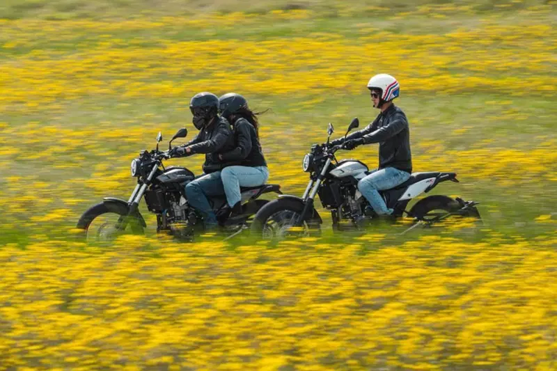 Betamotor Alp X (2024 - 26) (4)