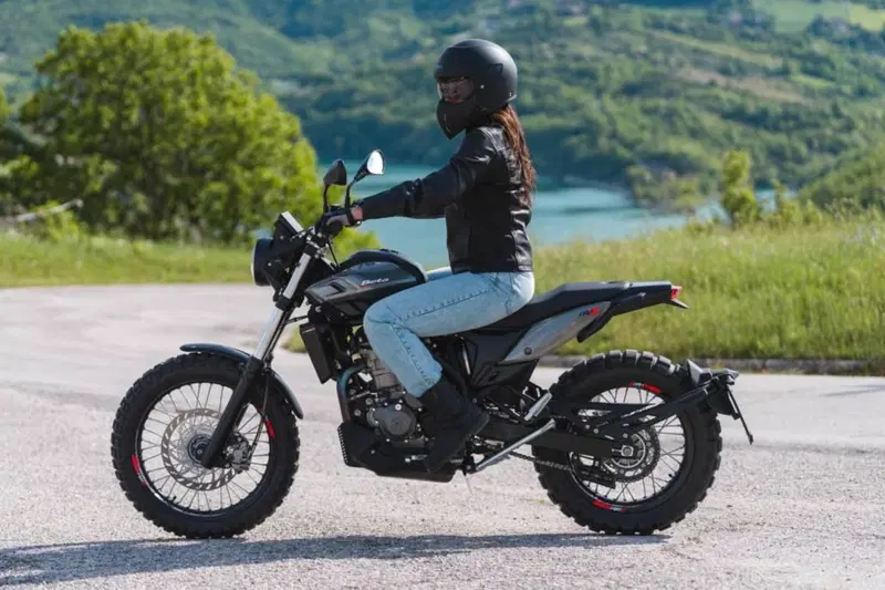 Betamotor Alp X (2024 - 26) (6)