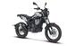 Betamotor Alp X (2024 - 25) (13)