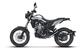 Betamotor Alp X (2024 - 25) (14)