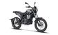 Betamotor Alp X (2024 - 25) (16)