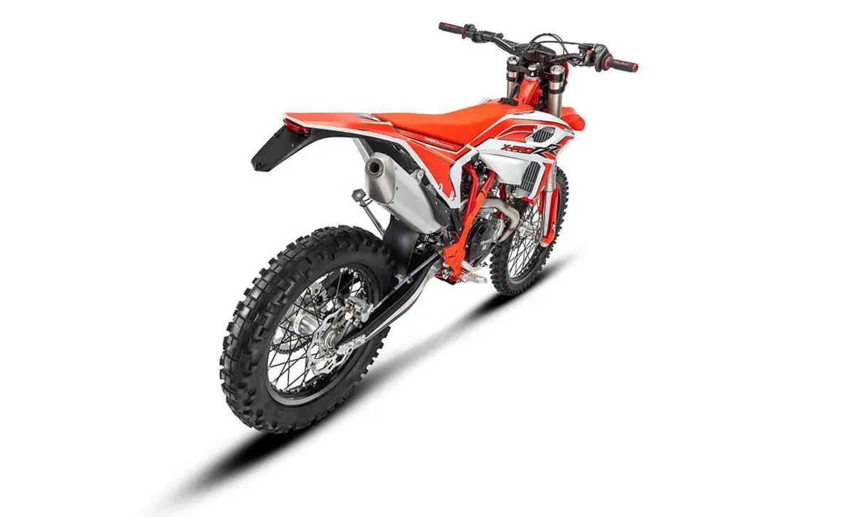 Betamotor RR X-PRO 430 4T Enduro (2025) (2)