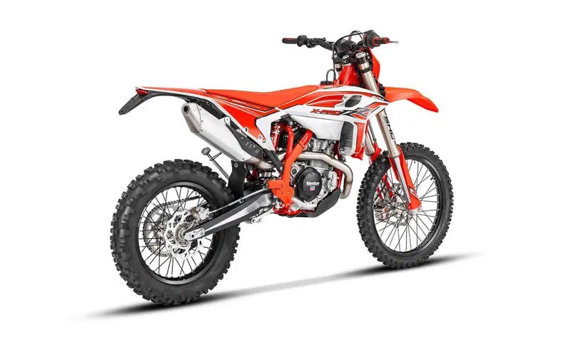 Betamotor RR X-PRO 430 4T Enduro (2025) (3)