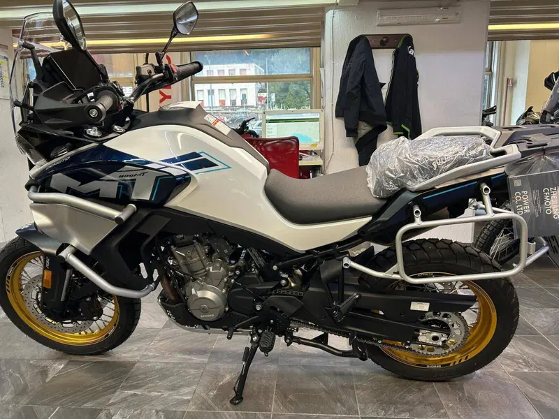 CFMOTO 800MT Explore (2023 - 26) (3)