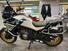 CFMOTO 800MT Explore (2023 - 25) (6)