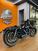 Harley-Davidson 1200 Forty-Eight (2010 - 15) (8)