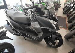 Kymco Dink R 150 Tunnel (2023 - 25) usata