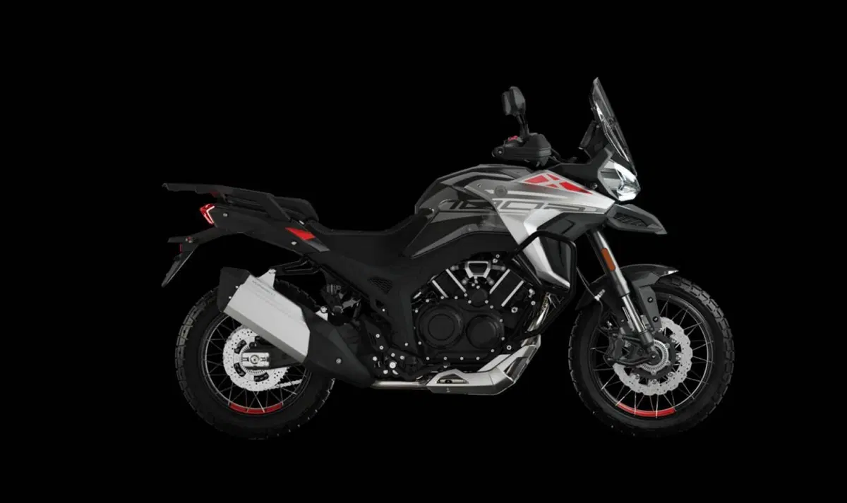 Morbidelli T1002VX (2024 - 26) (5)