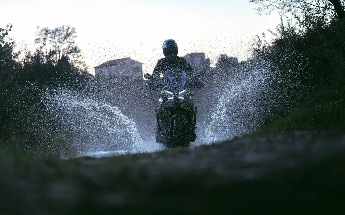 Morbidelli T1002VX (2024 - 26) (6)