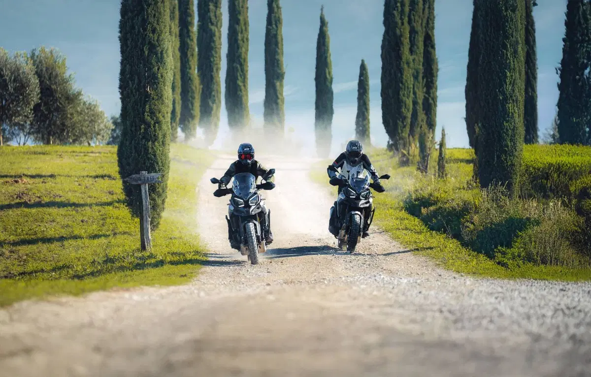 Morbidelli T1002VX (2024 - 26) (8)