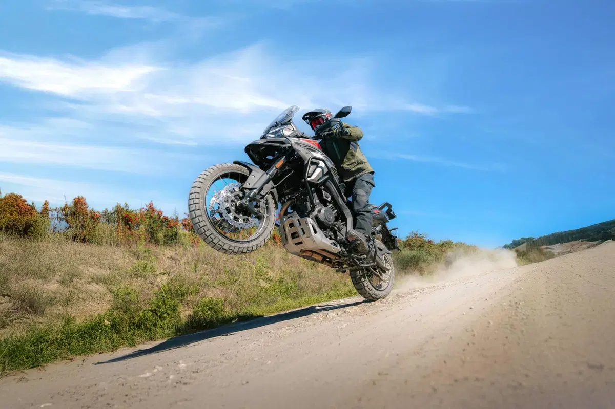 Morbidelli T1002VX (2024 - 26) (10)